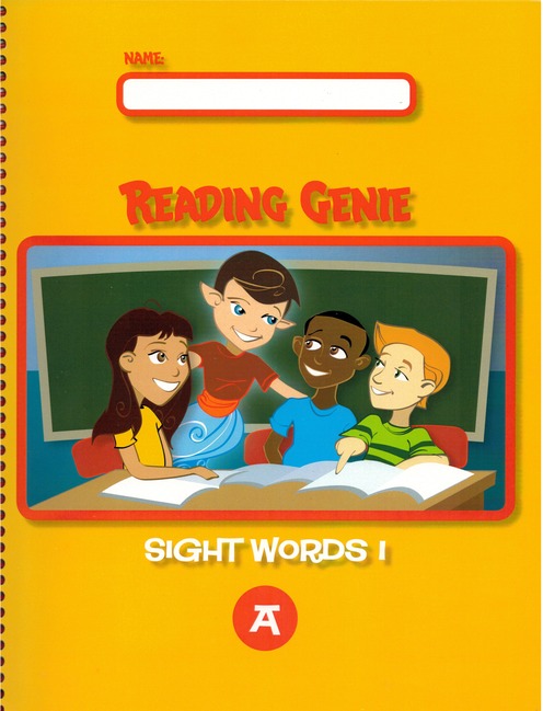 Sight-words-1