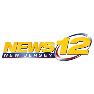 Genie Academy on News 12 NJ