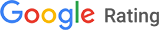 Google Rating