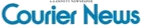Courier News logo