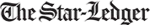 The Star-Ledger logo