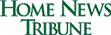 Home News Tribune logo