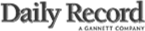 Daily Record logo
