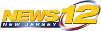 News 12 New Jersey logo