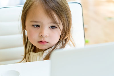 How to Help Your Child Love Online Learning When They Hate It