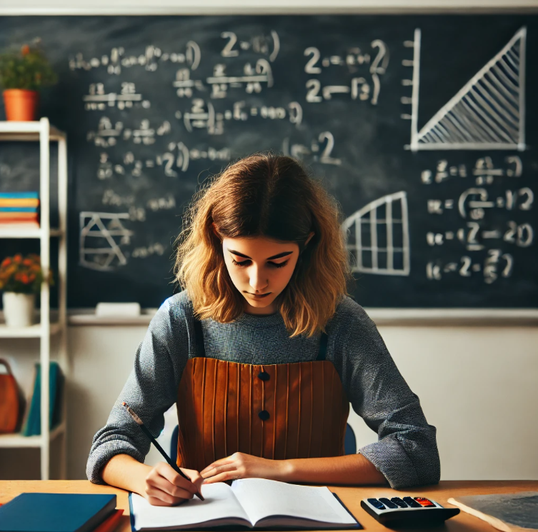 10th Grade Math: Complete Parent's Guide to Topics & Skills (2026)