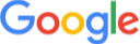 Google Rating