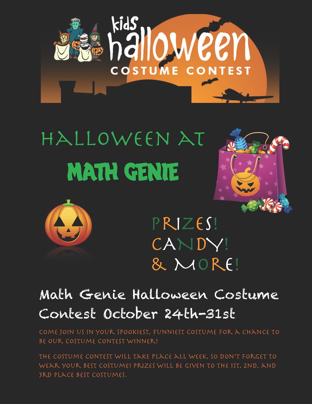 halloween_costume_contest_1-01.jpg
