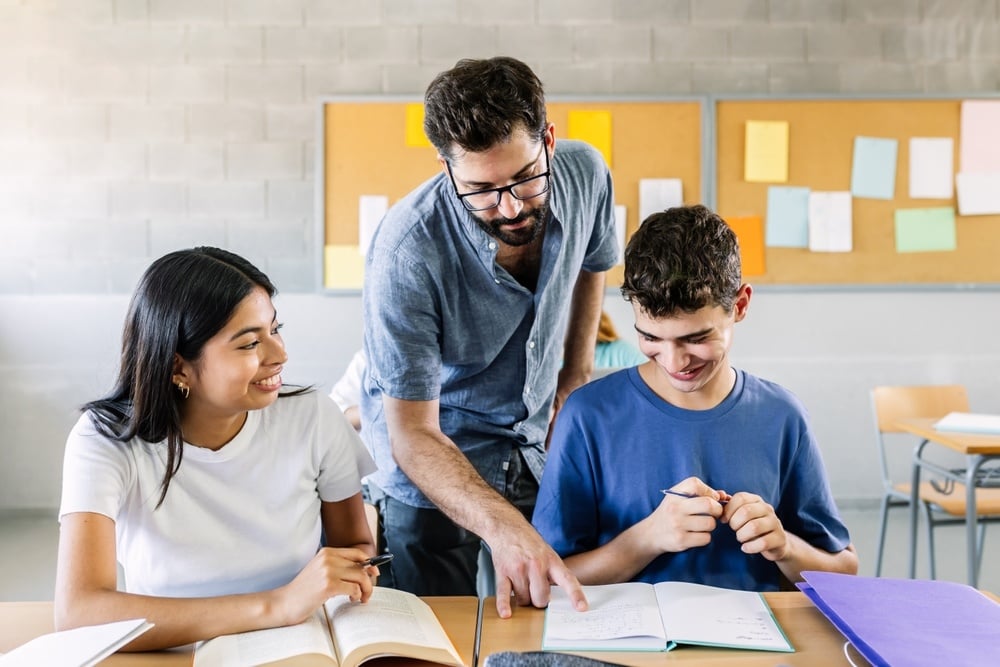 ACT® Prep