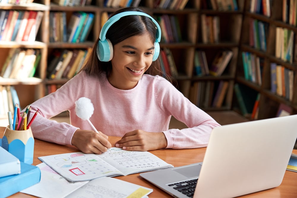 48 Things Your Child Should Know Before Entering Sixth Grade